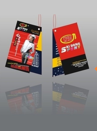 乐鱼页面在线登录_乐鱼(中国)
