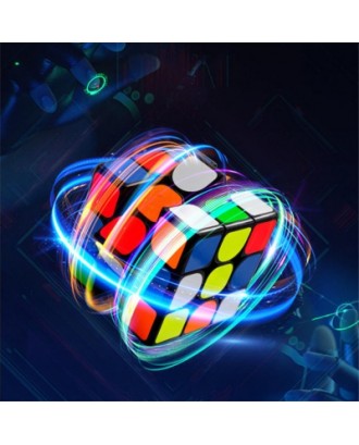 Science Educational Magnetic Cube Toy From Xiaomi Giiker M3