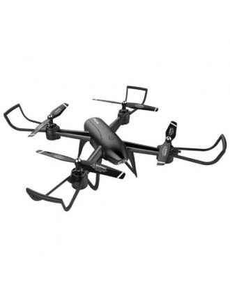 SG106 RC Drone
