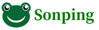 sonping.com